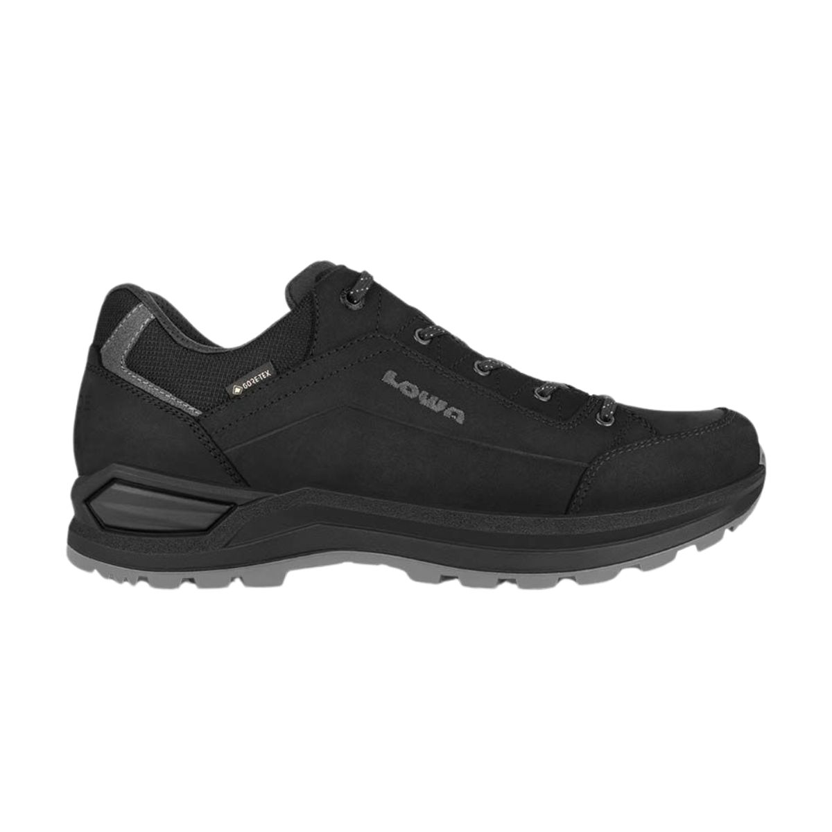 Lowa - Chaussures Renegade Evo GTX Lo pour homme