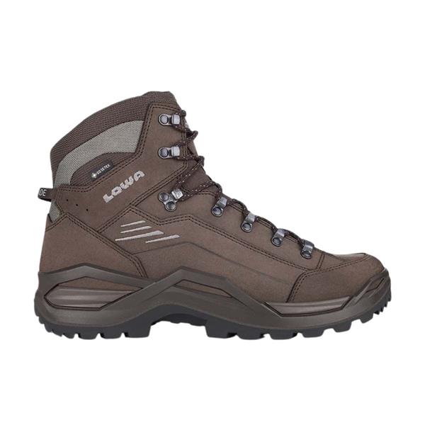 Men's Renegade Evo GTX Mid Boots