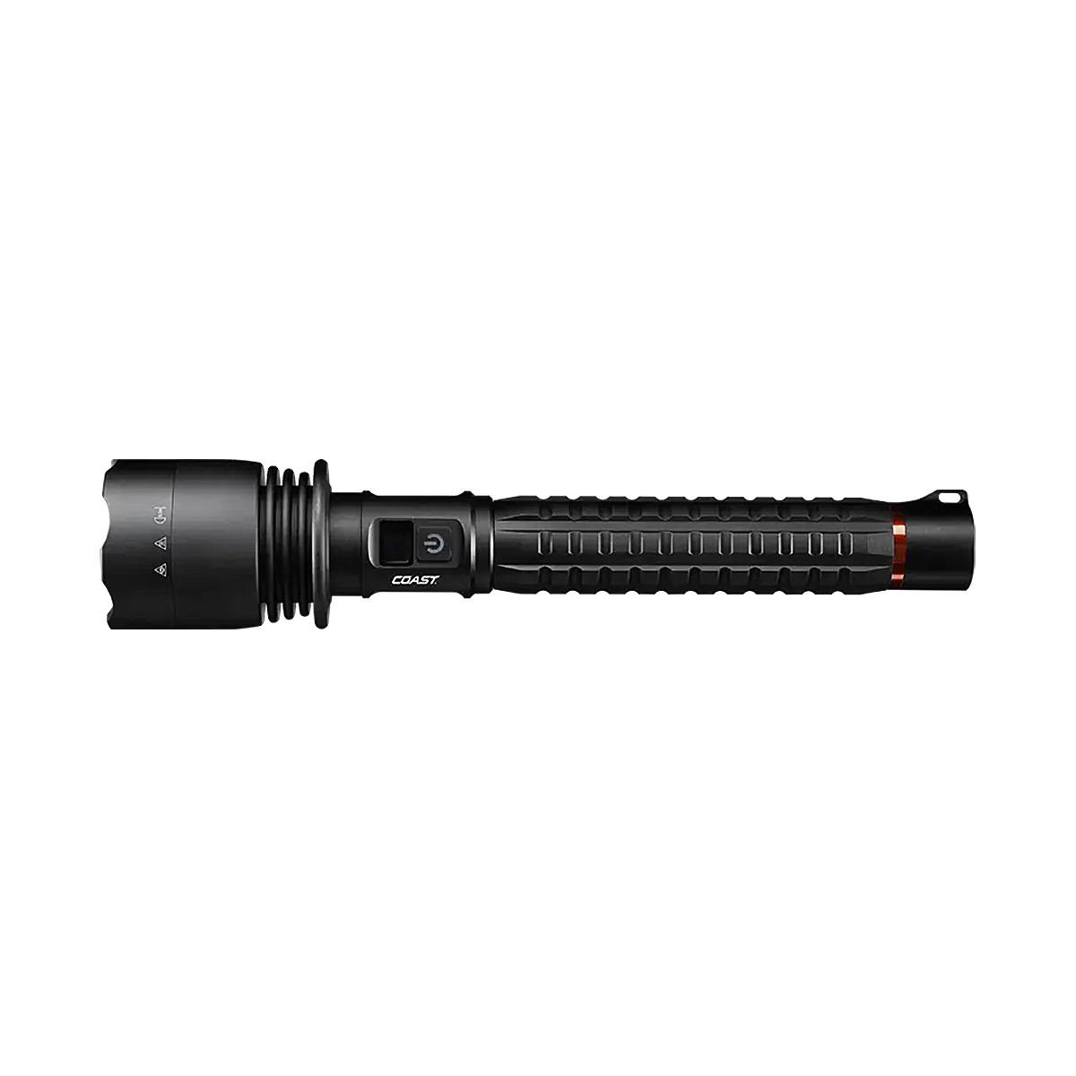 Coast - XP40R Flashlight