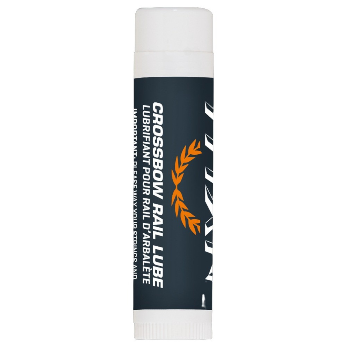 Allen - Titan Crossbow Rail Lubricant