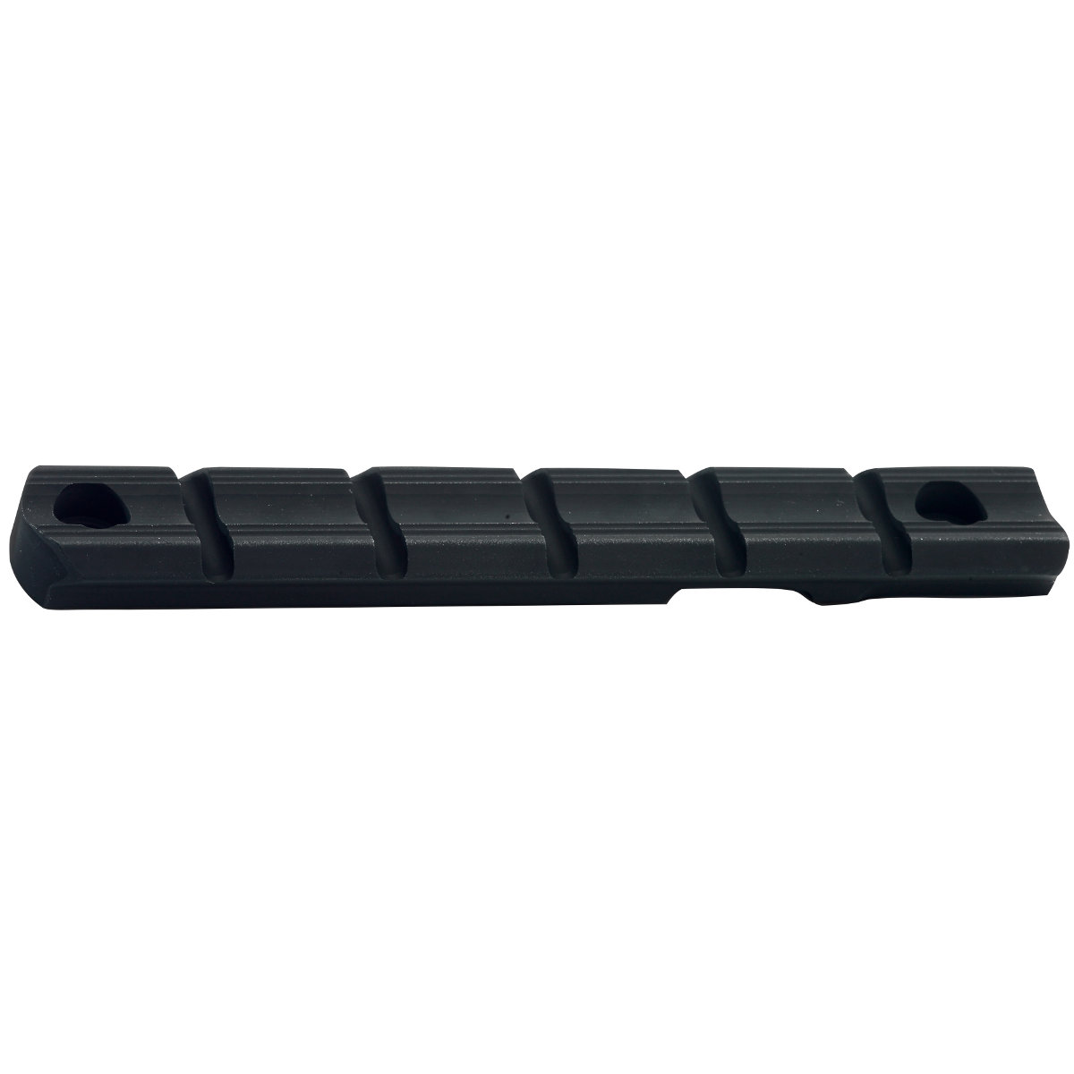 Browning - Base de télescope Buck Mark