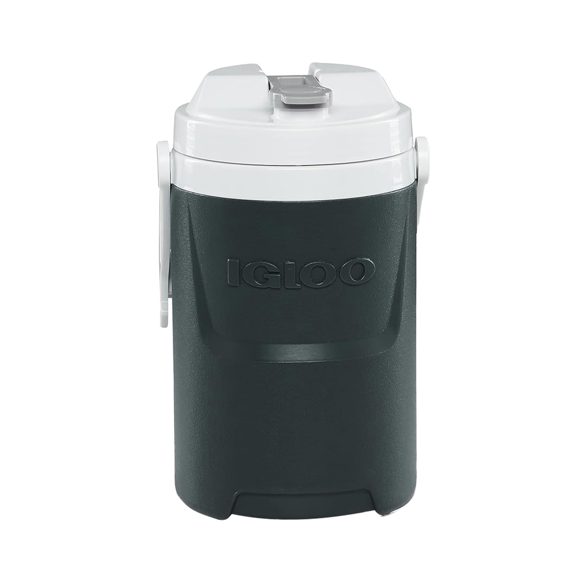 Igloo - Latitude Cooler