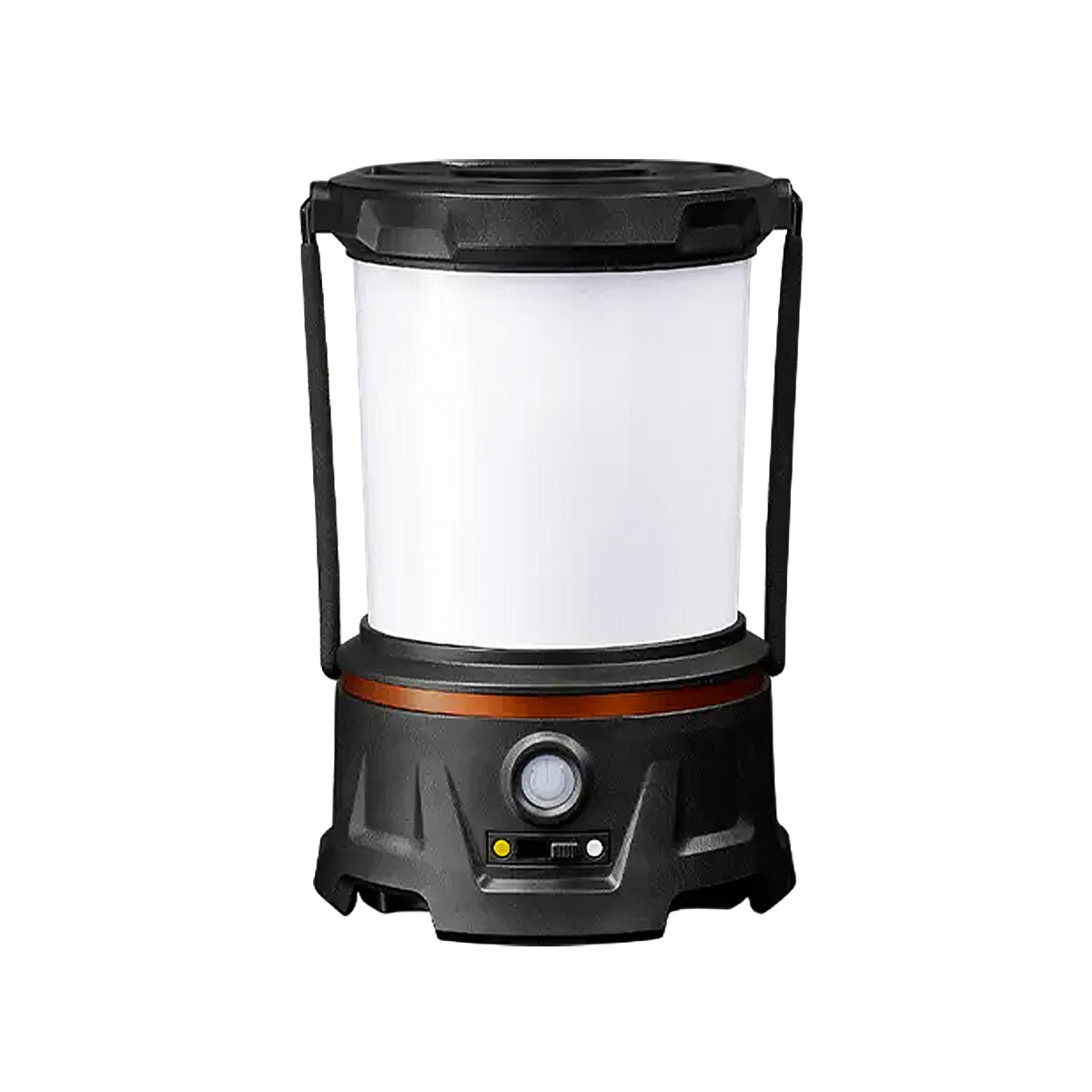 Coast - EAL40R Rechargeable Lantern