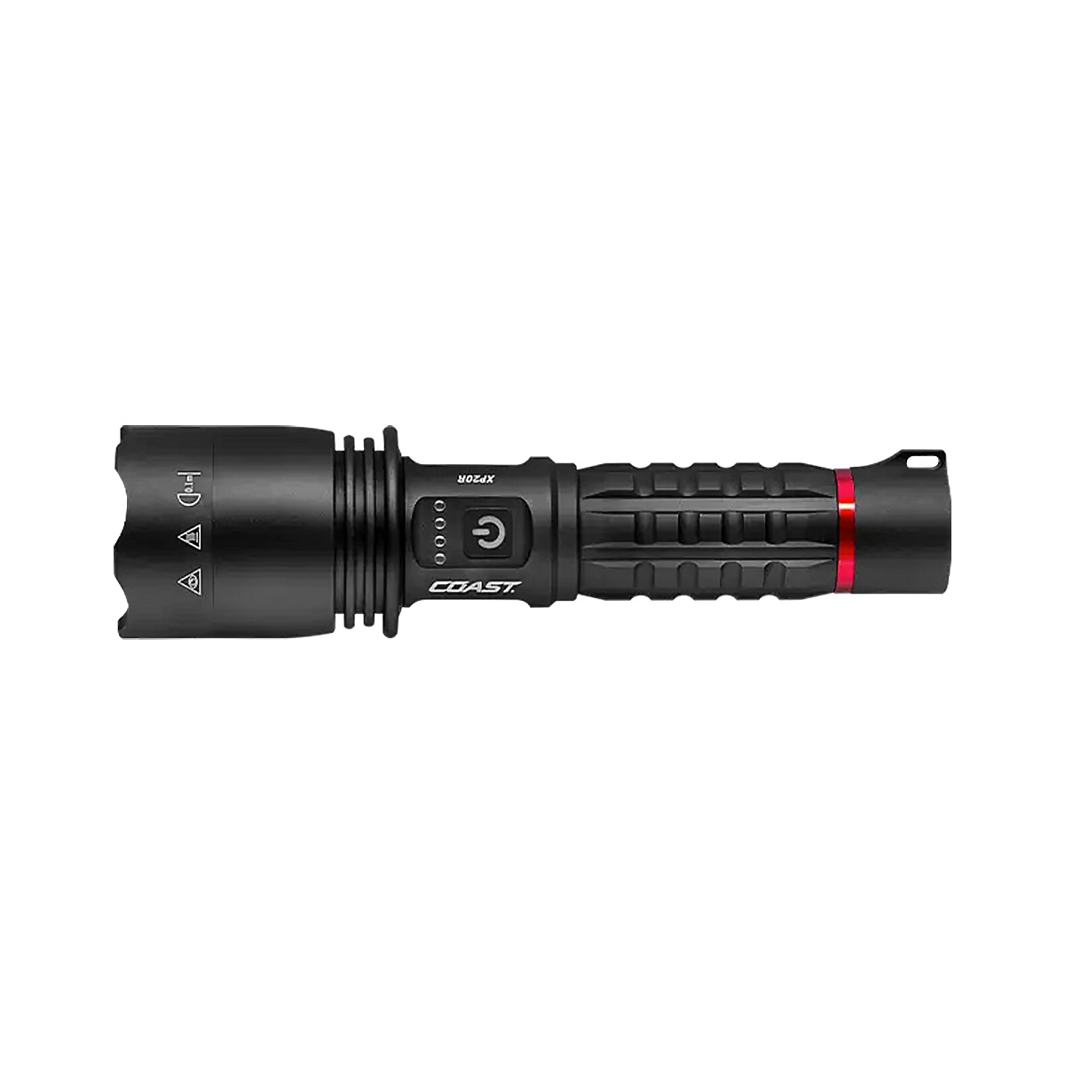 Coast - XP20R Flashlight