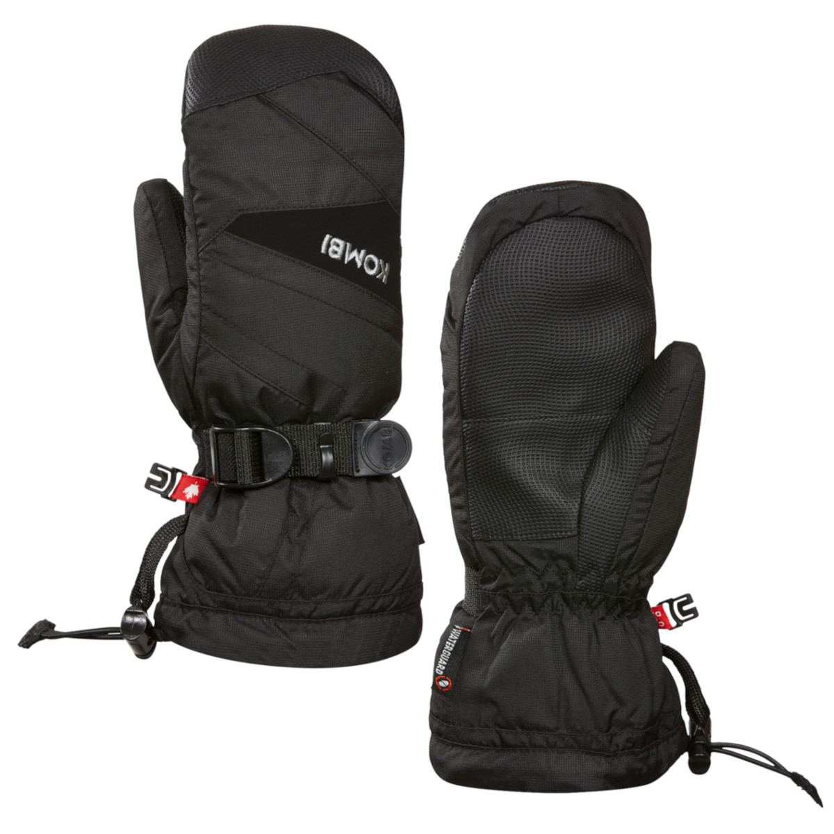 Kombi - Children's Original Waterguard Mittens