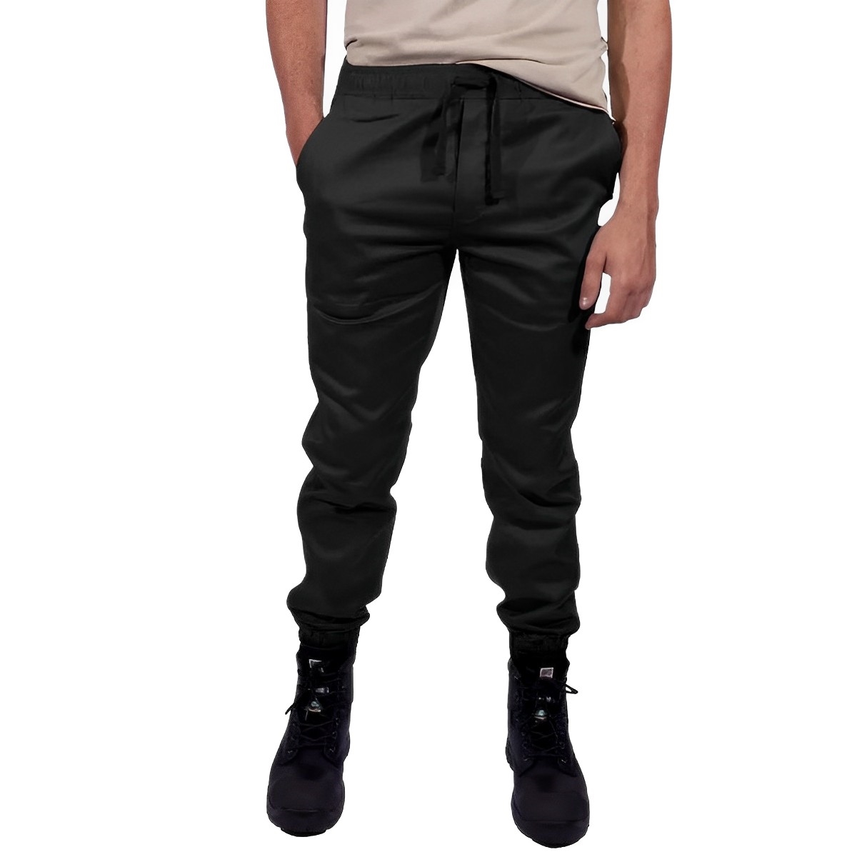 Big Bill - Men's Big Flex Jogger Pants