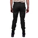 Men's Big Flex Jogger Pants Big Bill Latulippe - Main Image