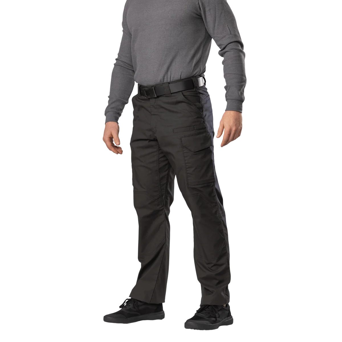 Big Bill - Men's Cargo Duraflex Work Pants
