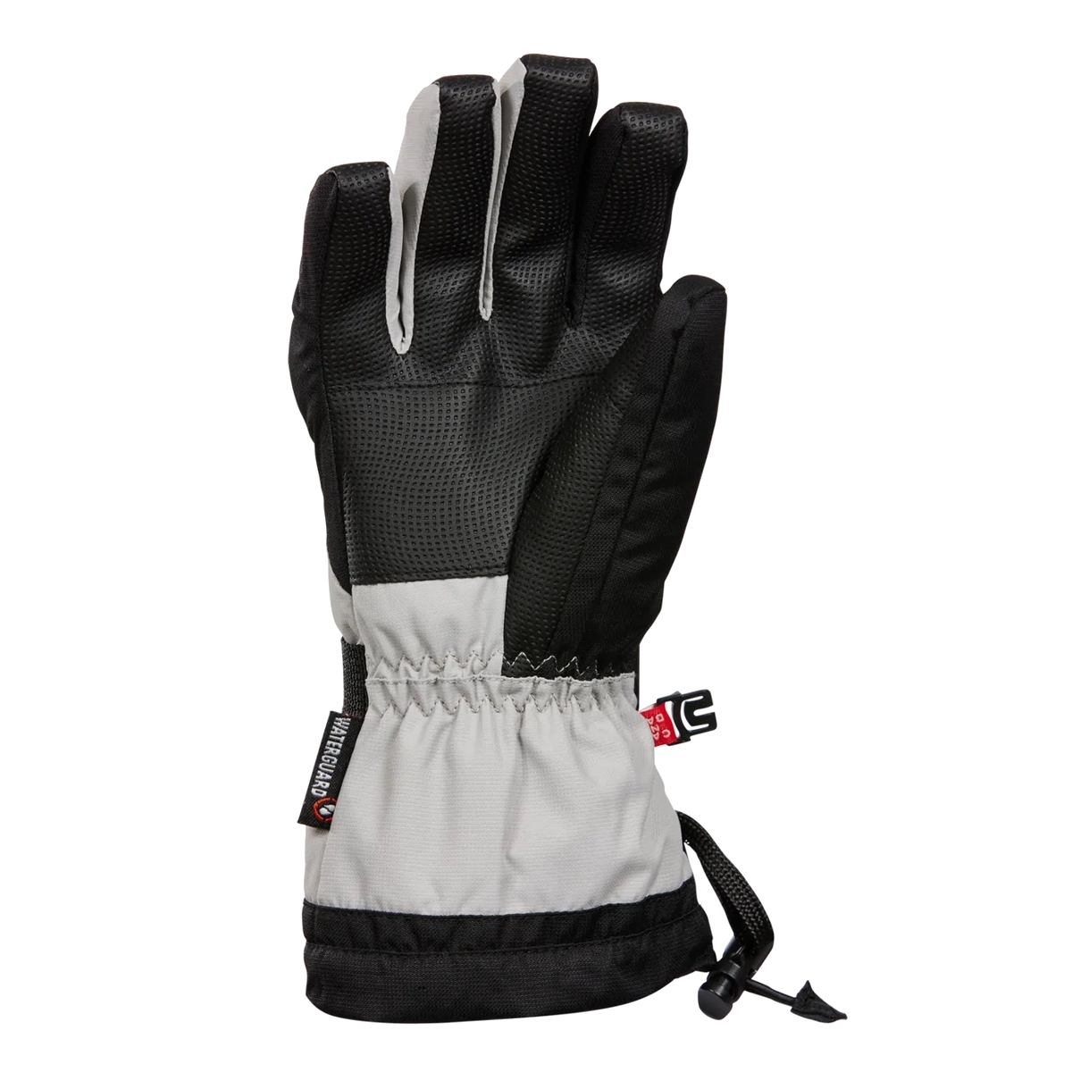 Kombi - Children's Original Waterguard Gloves