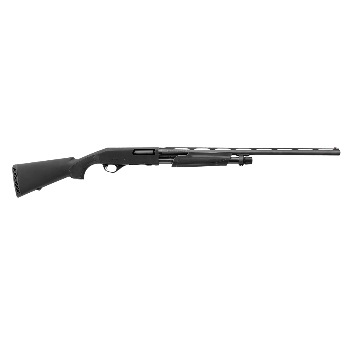 Stoeger - P3500  Pump Action Shotgun