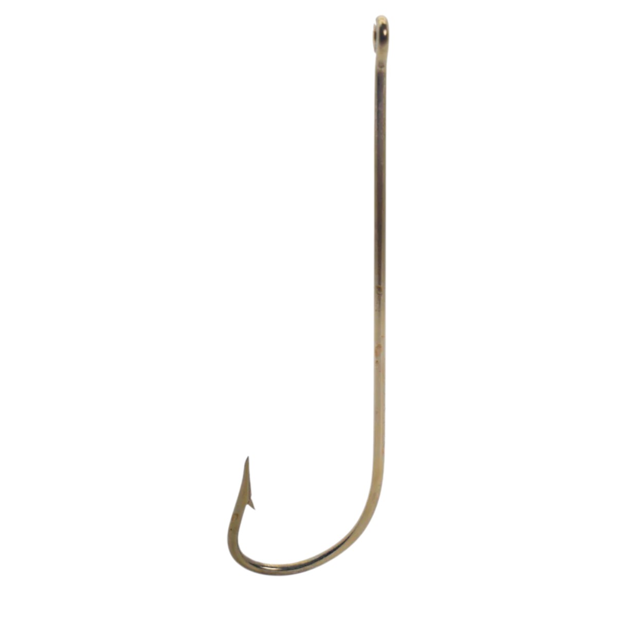 Mustad - Classic Carlisle Bait Hook-#2