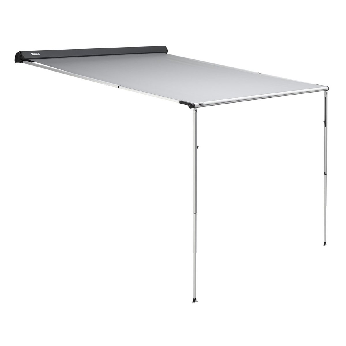 Thule - Outland Awning  (2.5m/ 8.2ft)