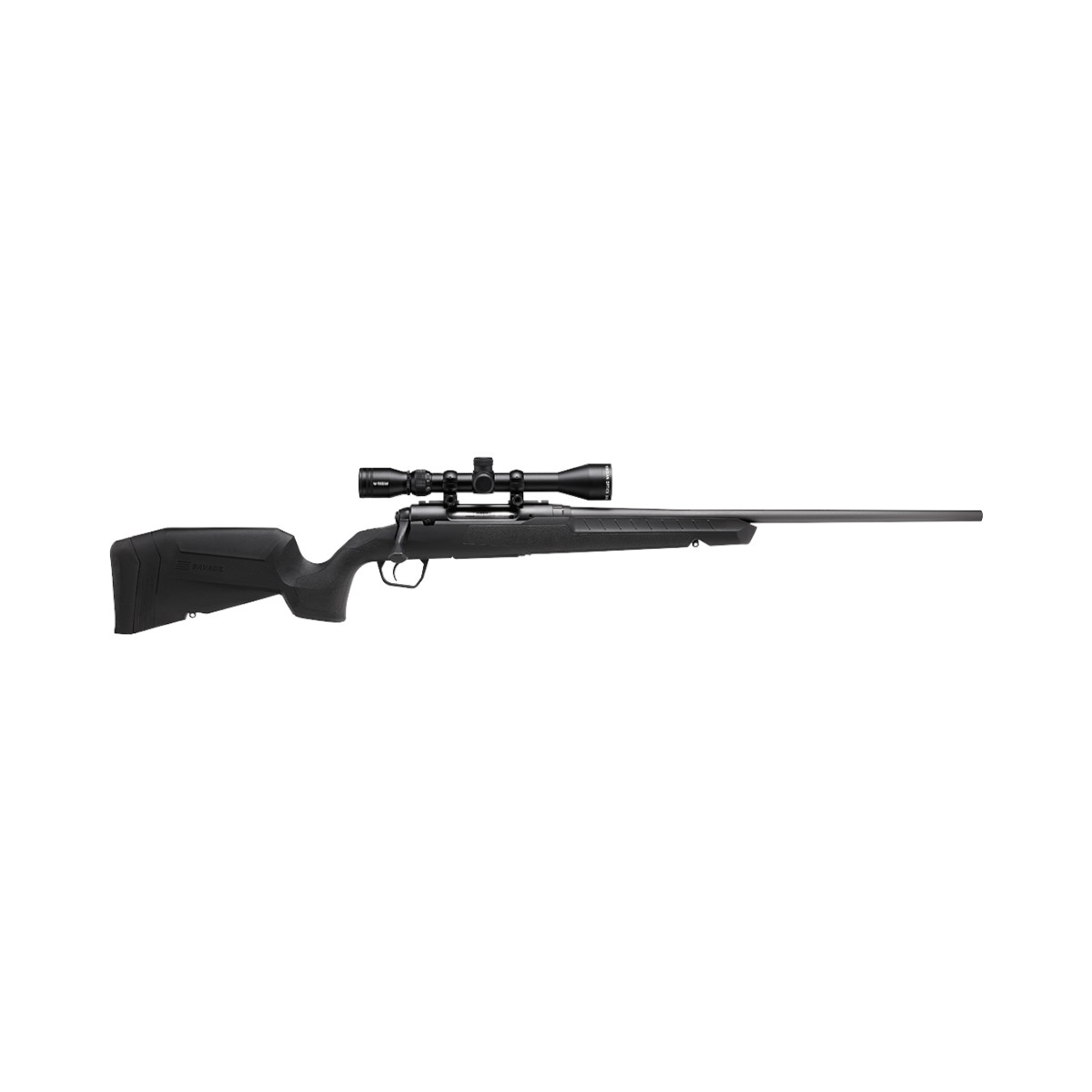 Savage Arms - Axis XP Bolt Action Rifle