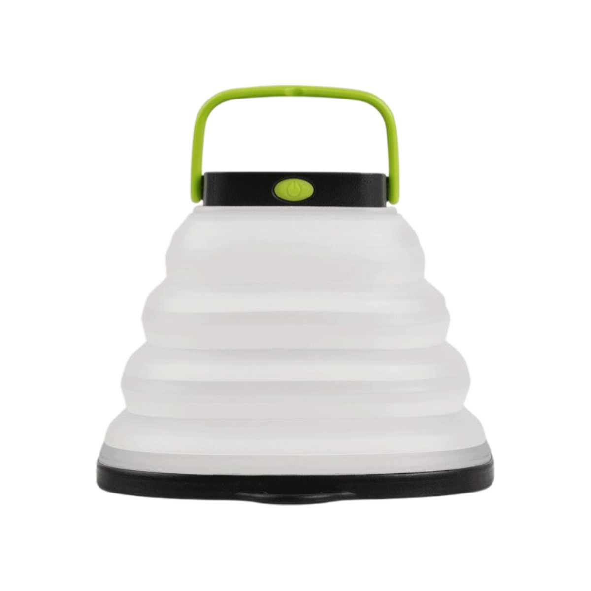 GoalZero - Crush Light