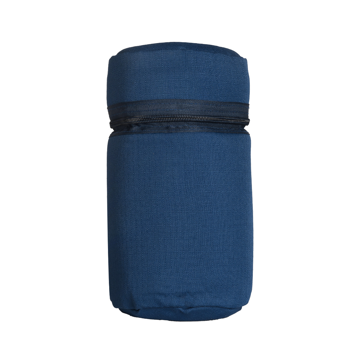 Chinook - Thermal Water Bottle Pouch 1L