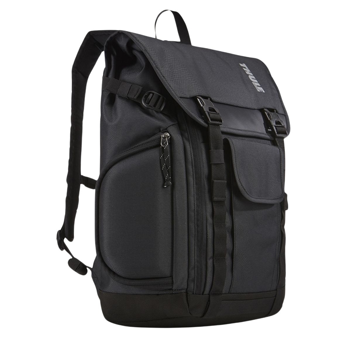 Thule - Subterra 25L Backpack