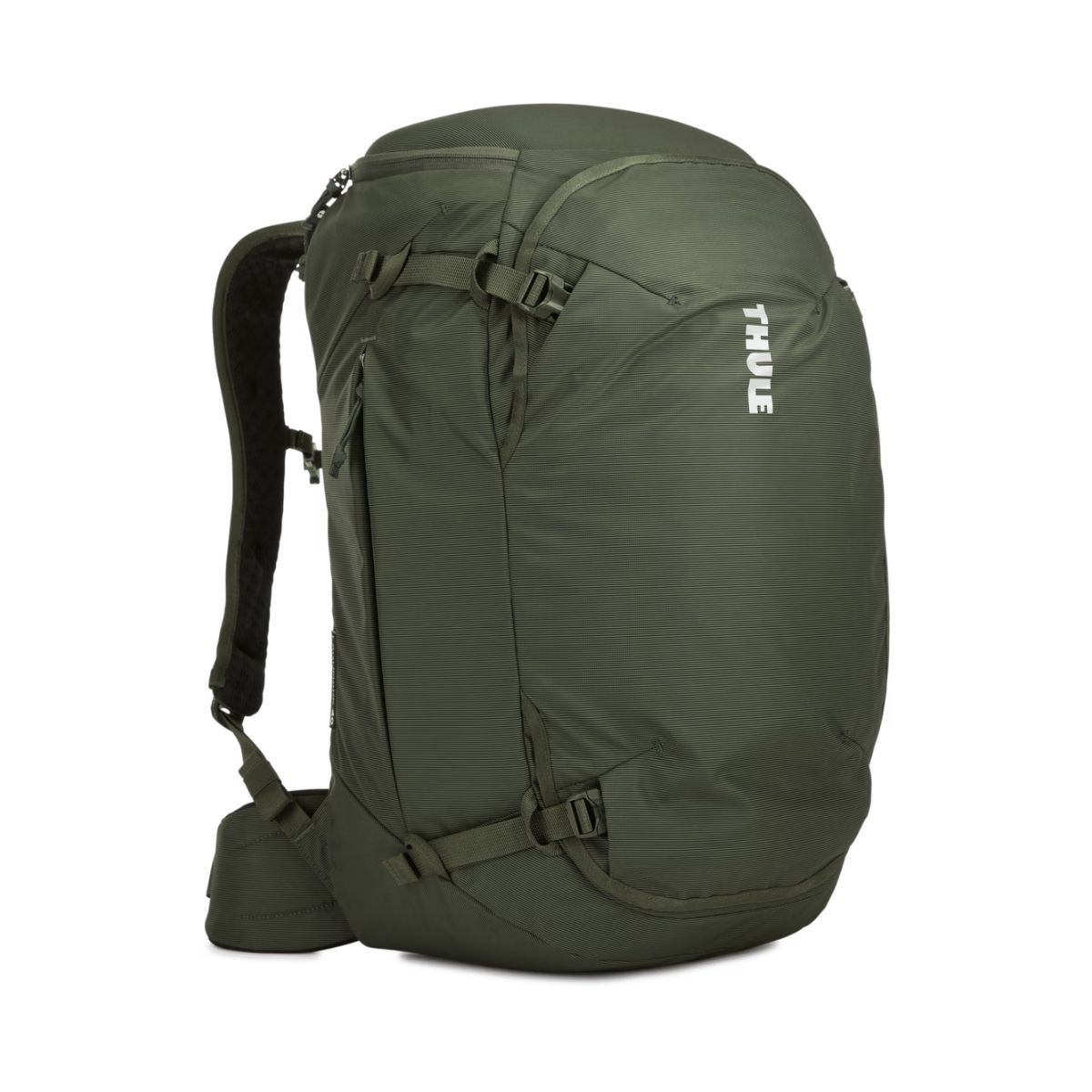 Thule - Men's Landmark 40L Hiking Backpack
