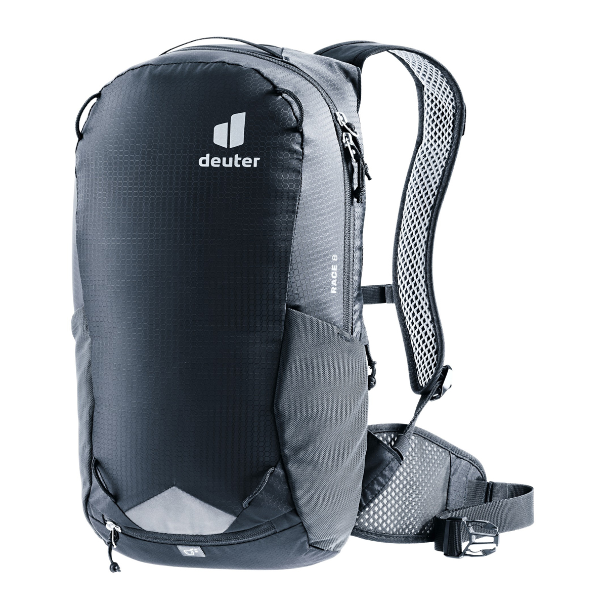 Deuter - Race 8 Bike Backpack