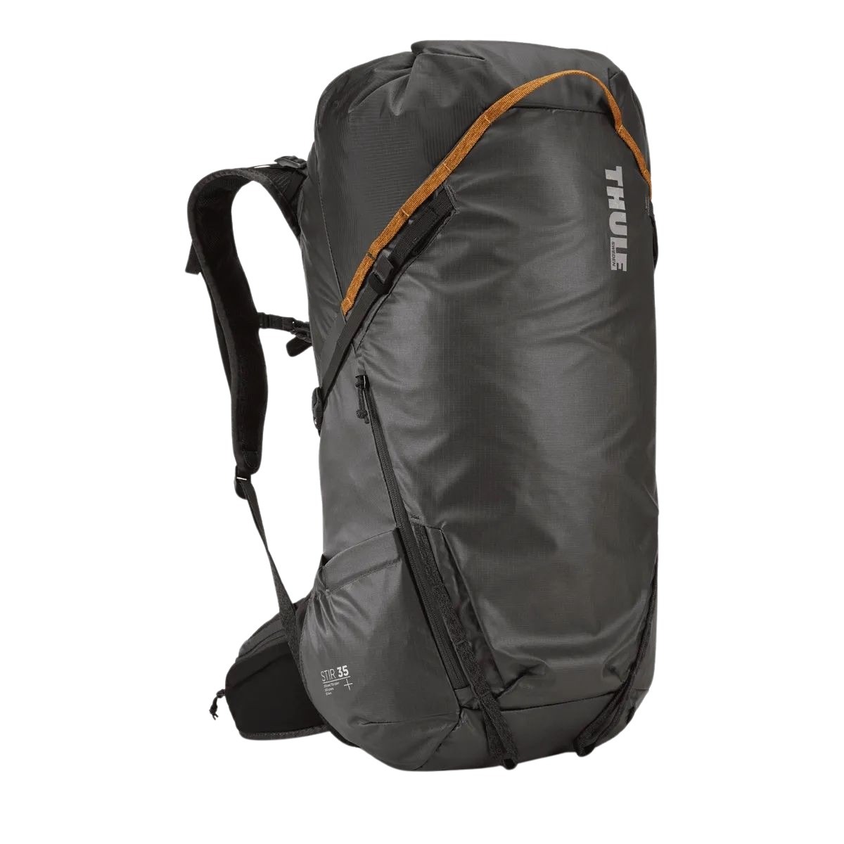 Thule - Men's Stir Backpack