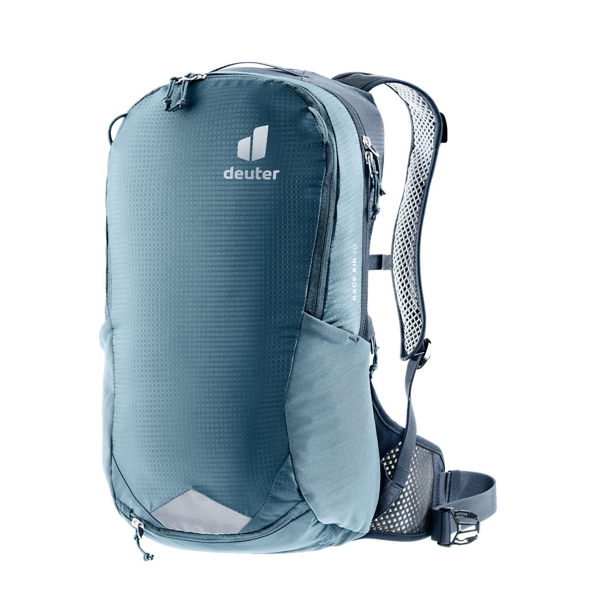Deuter - Sac à dos Race Air 10