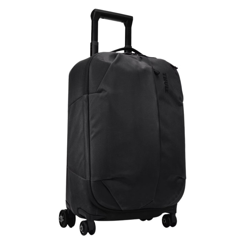 Thule - Aion Carry On Spinner Luggage
