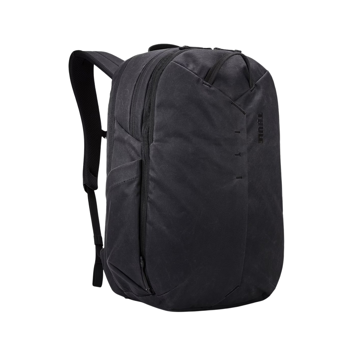 Thule - Aion 28L Travel Backpack