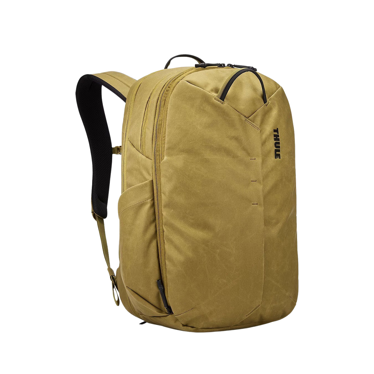 Thule - Aion 28L Travel Backpack