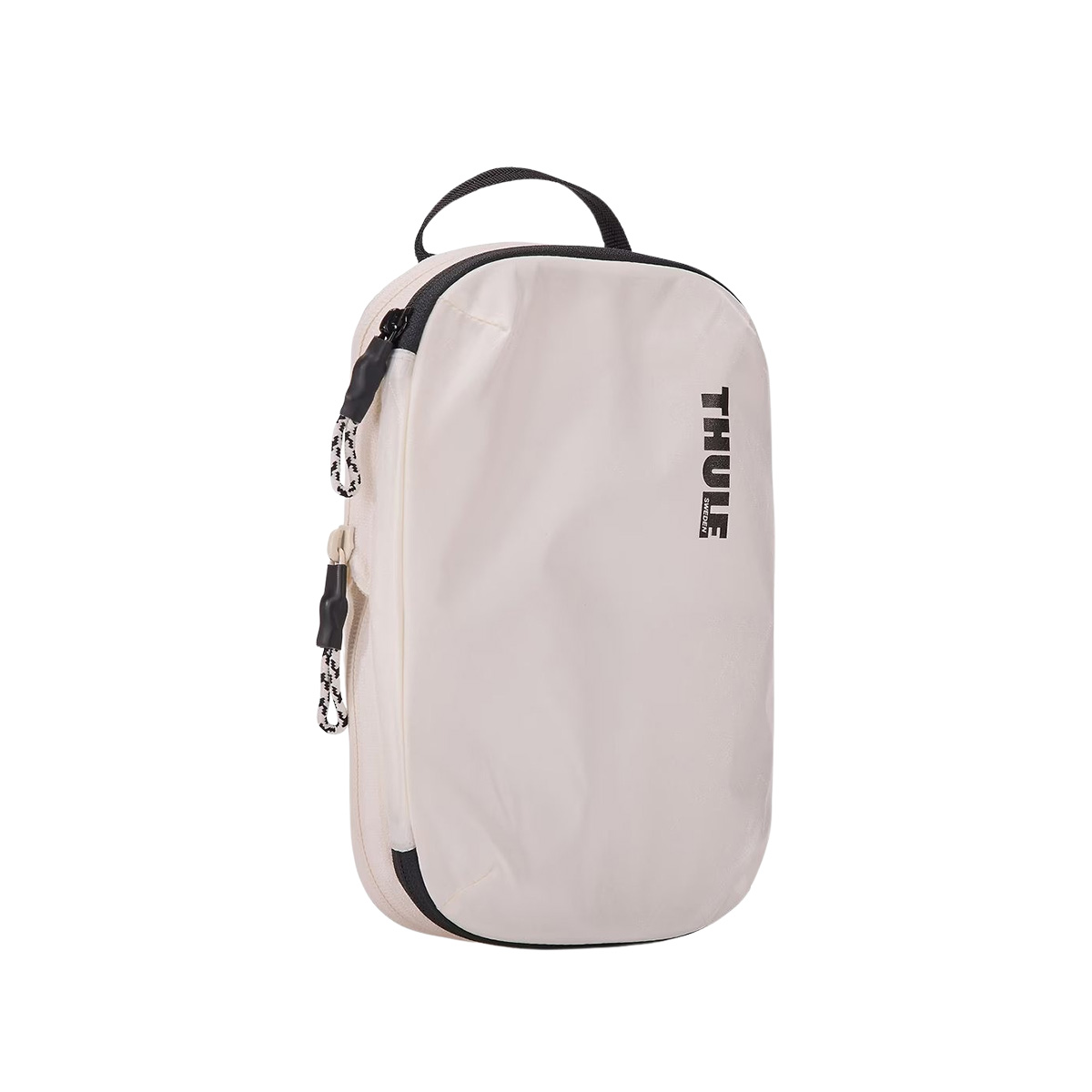 Thule - Thule Compression Packing Cube - Small