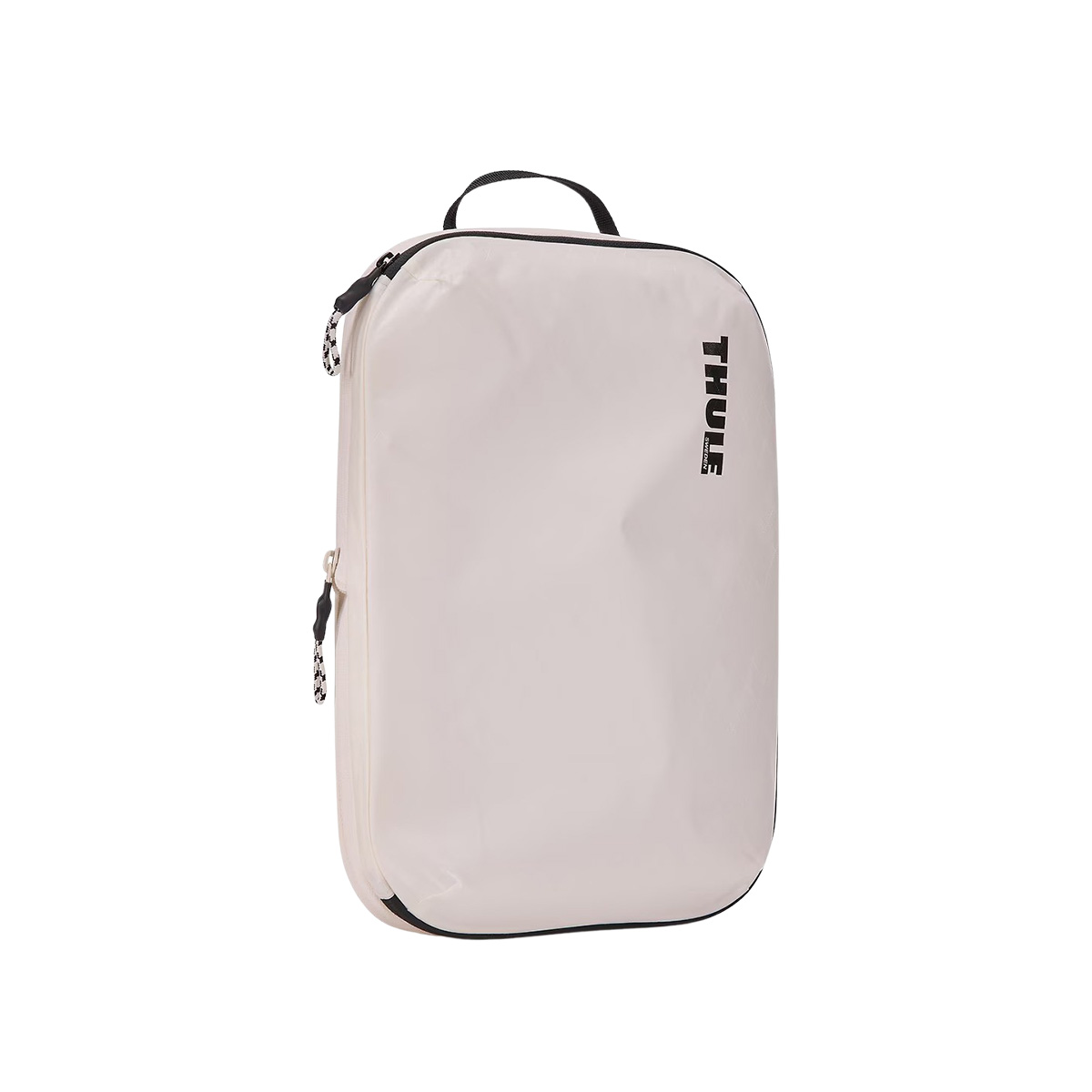 Sac de compression Thule Moyen Thule Latulippe