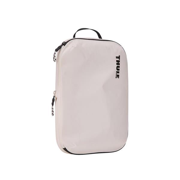 Sac de compression Thule Moyen Thule Latulippe