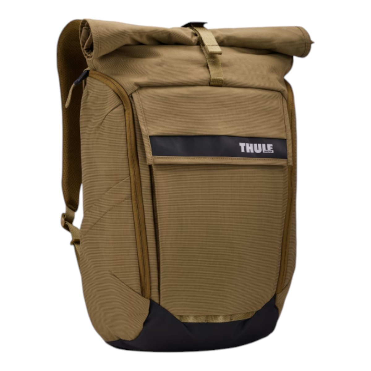 Thule - 24 L Paramount Backpack