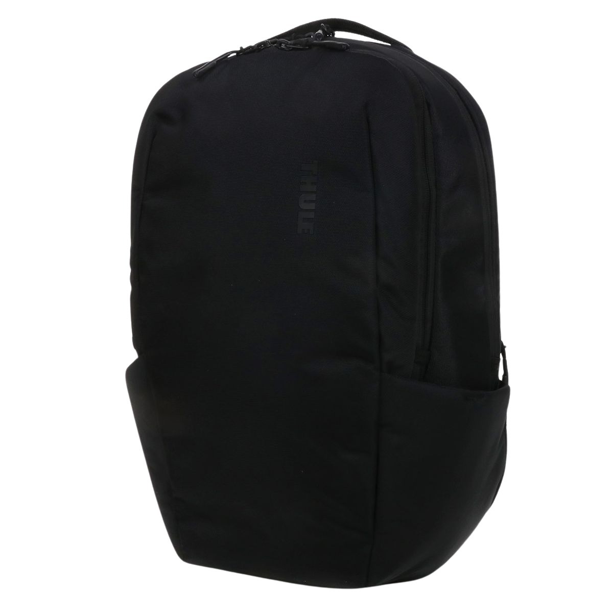 Thule - Subterra 2 21L Backpack