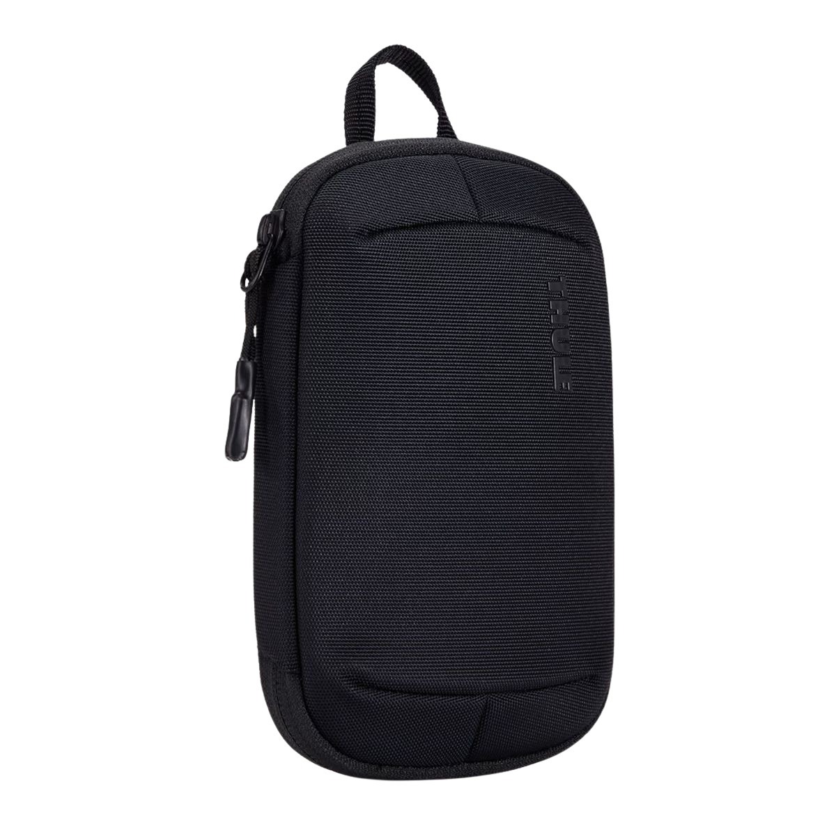 Thule - Subterra 2 Powershuttle Small Travel Bag