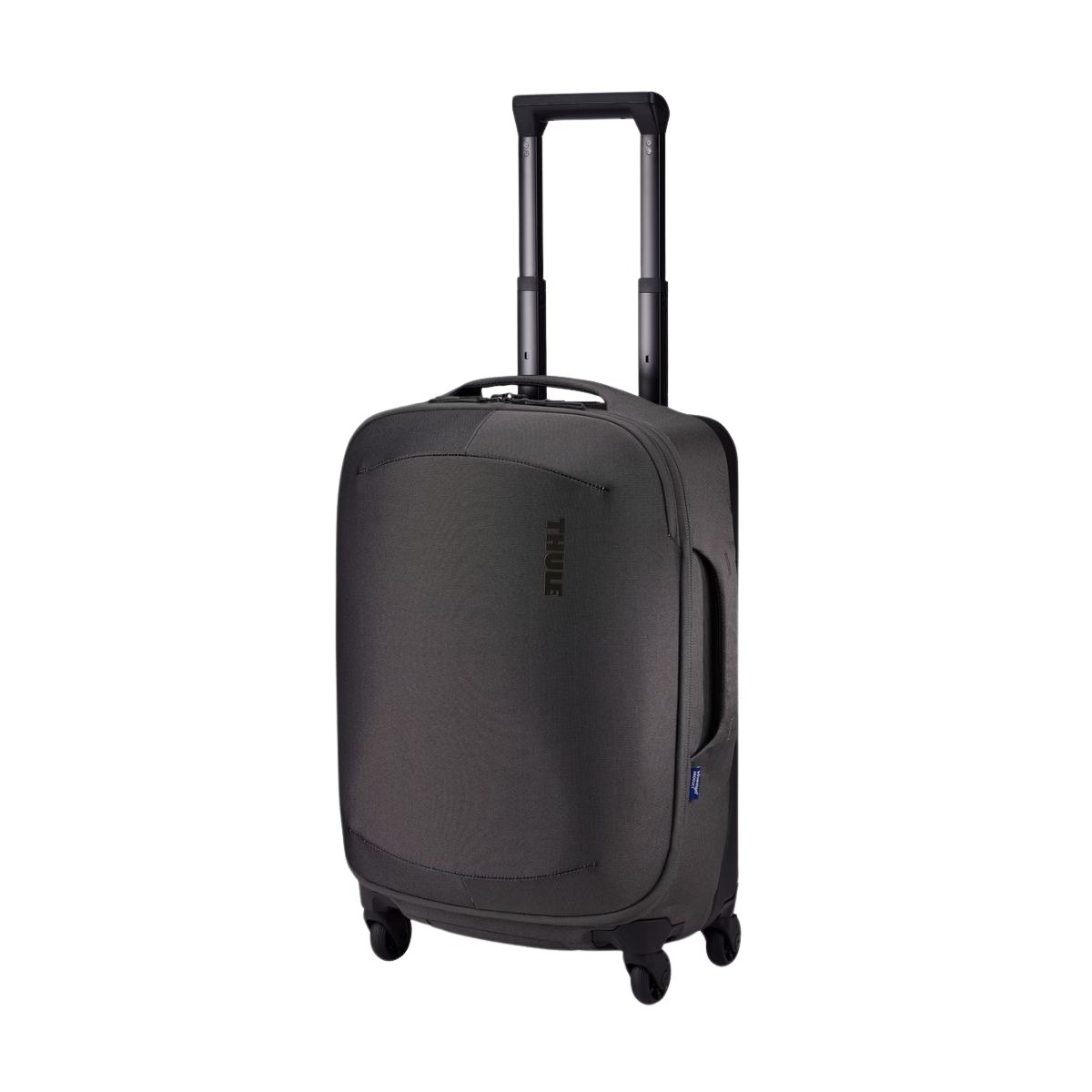 Thule - 35 L Subterra 2 Carry On Case
