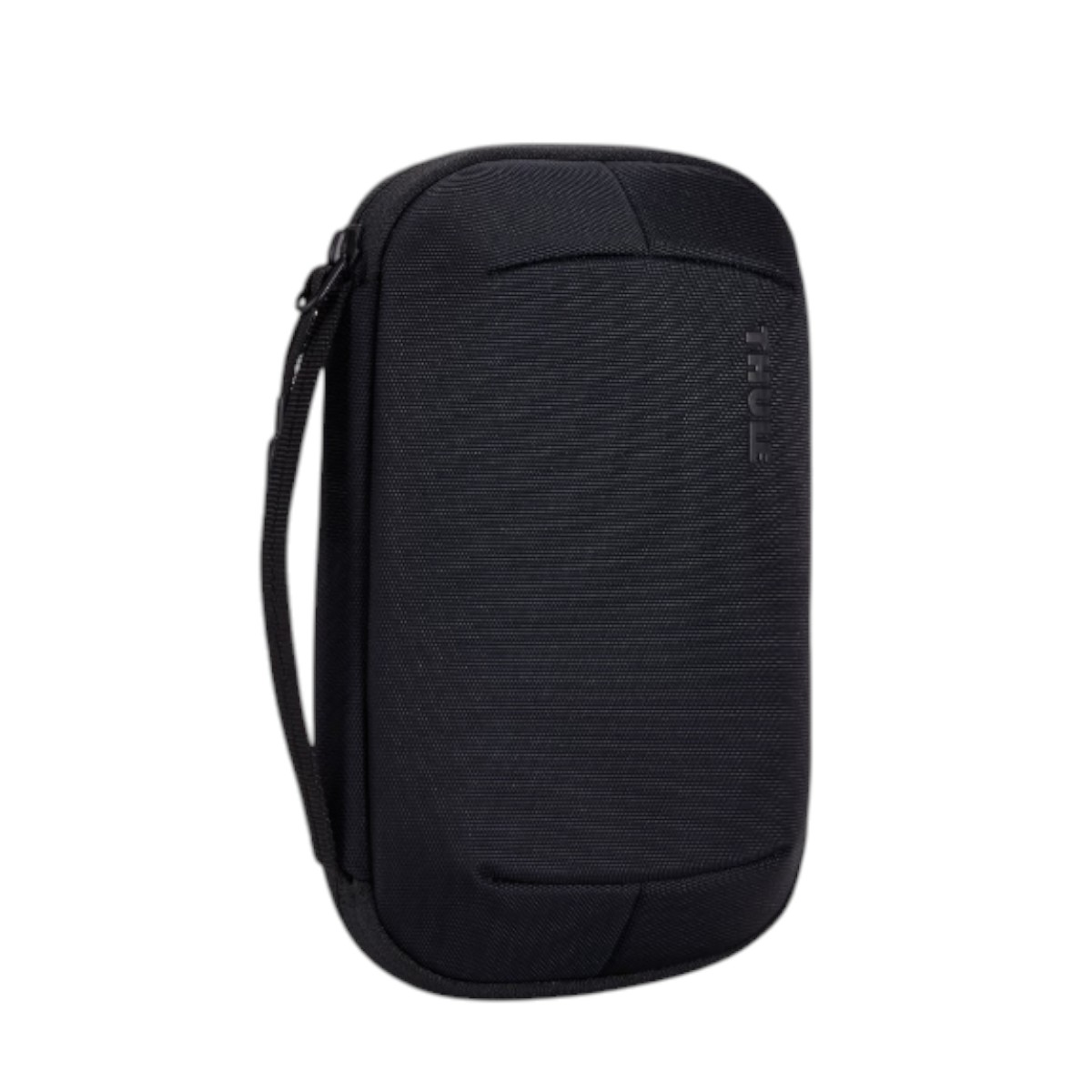 Thule - Subterra 2 Powershuttle Medium Organizer