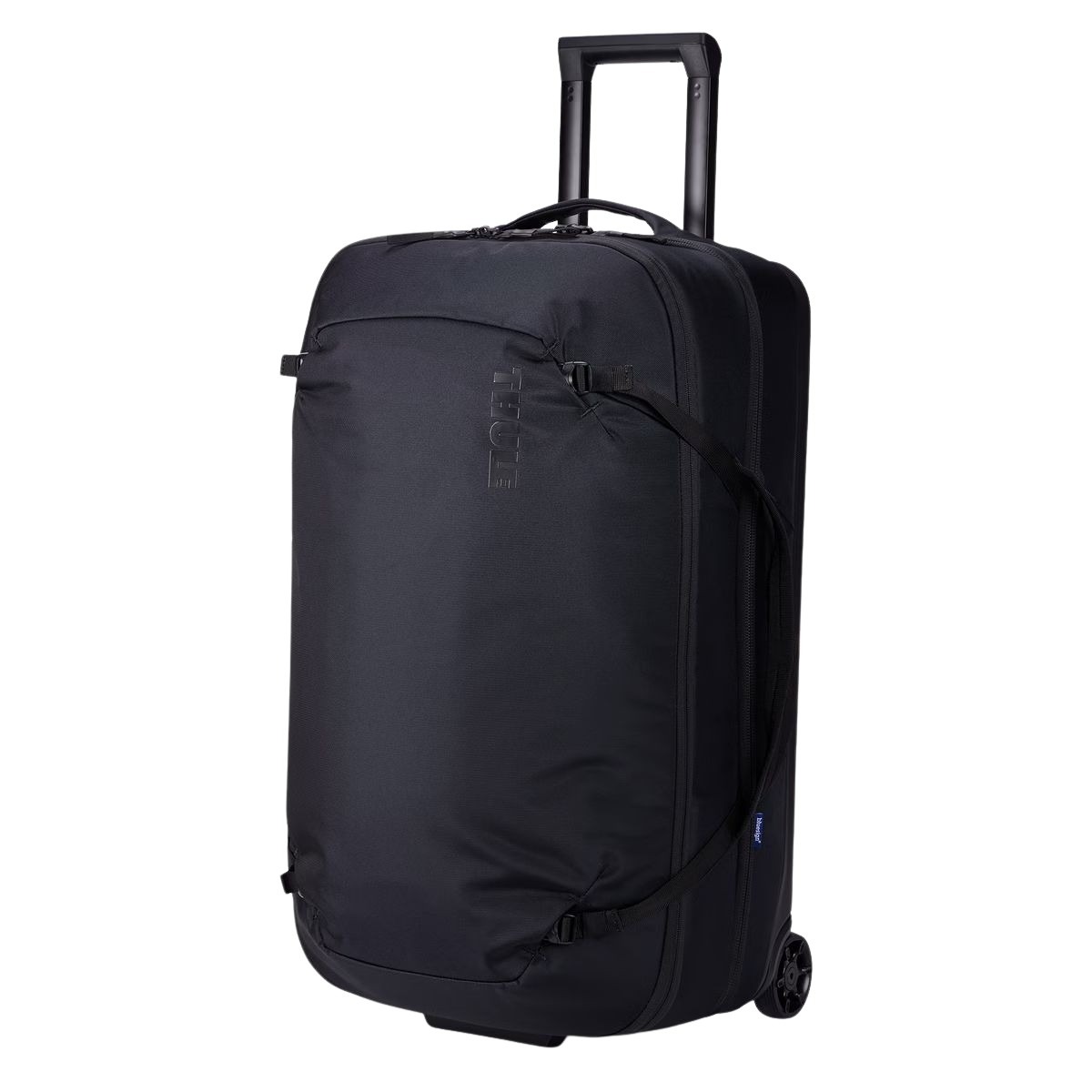 Thule - Subterra 2 80L Wheeled Suitcase