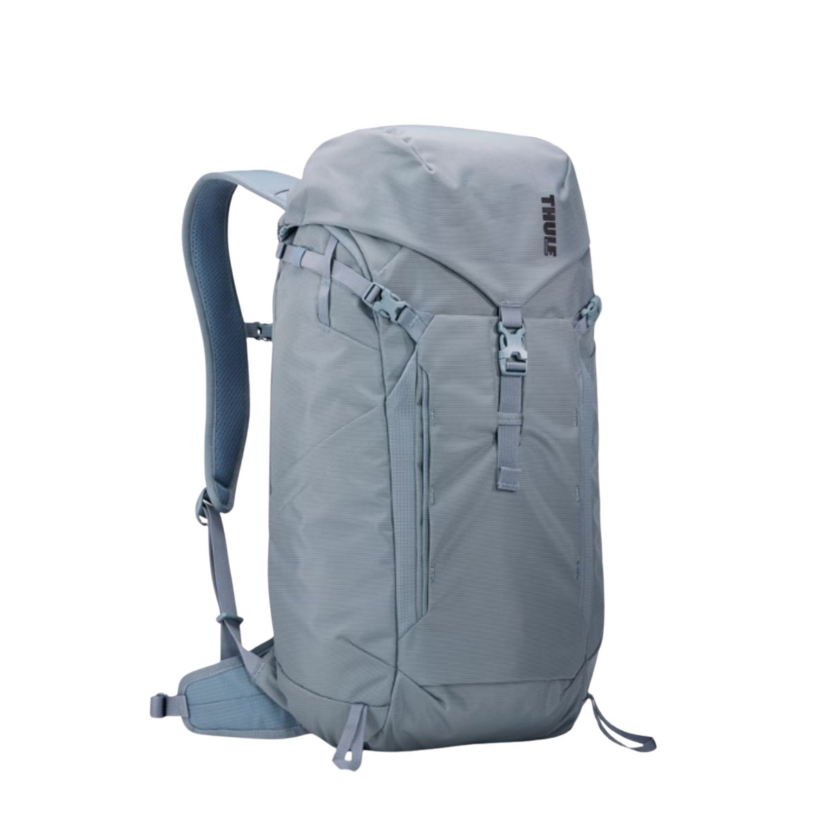 Thule - AllTrail 25L Backpack