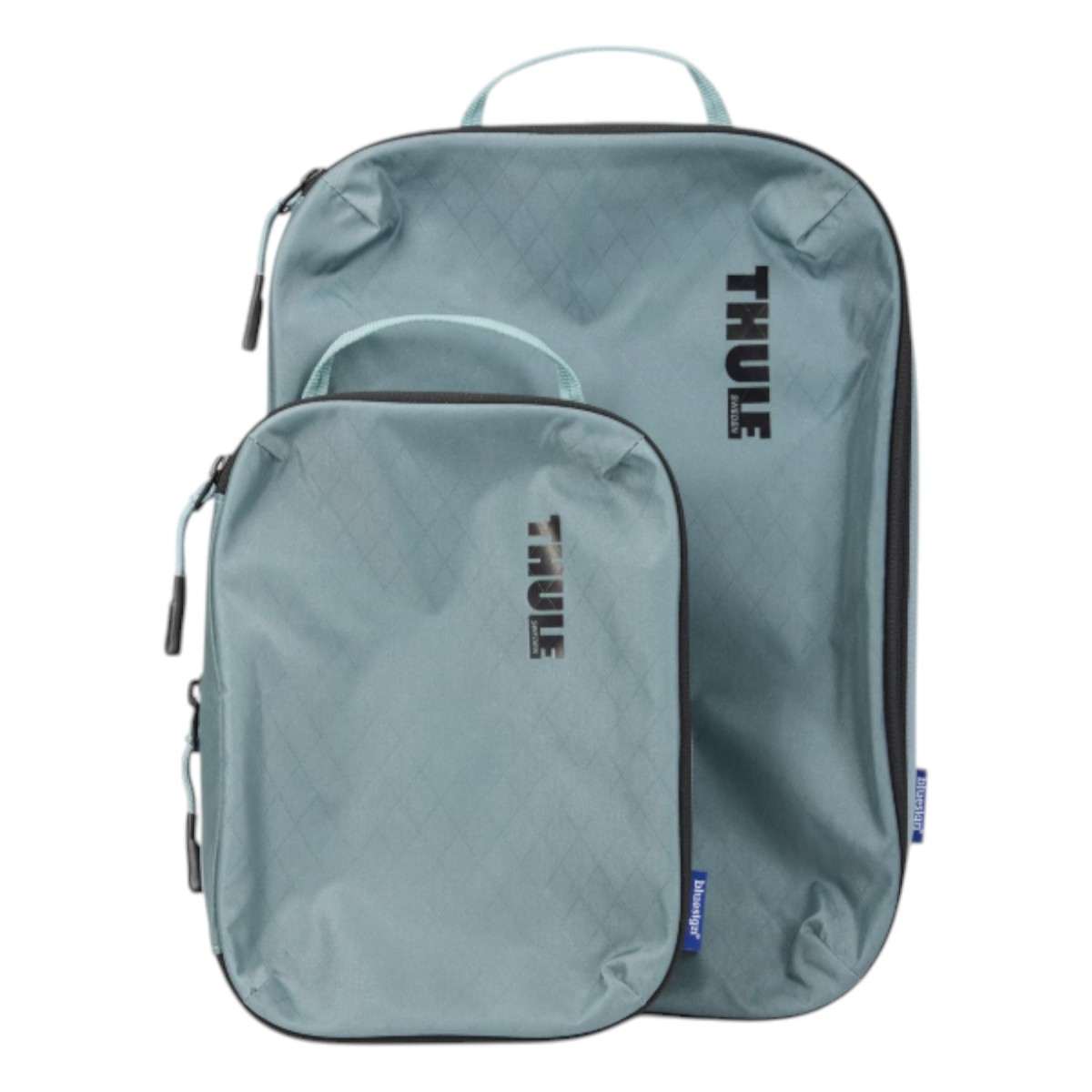 Thule - Thule Compression Cube Set