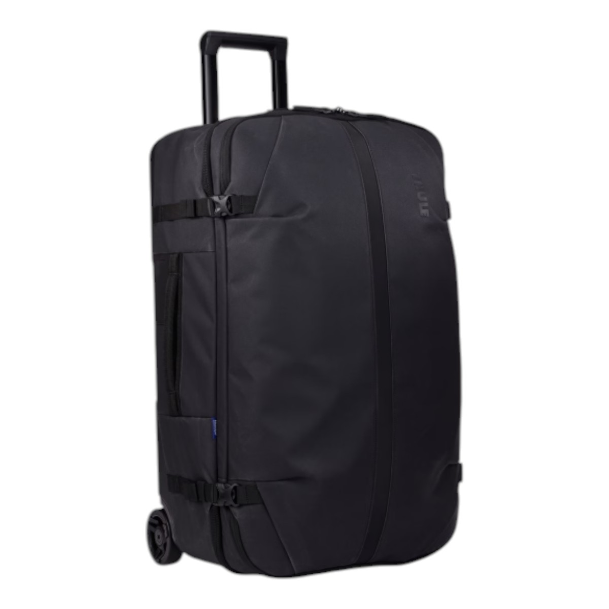 Thule - Aion Wheeled Duffel Bag 70cm