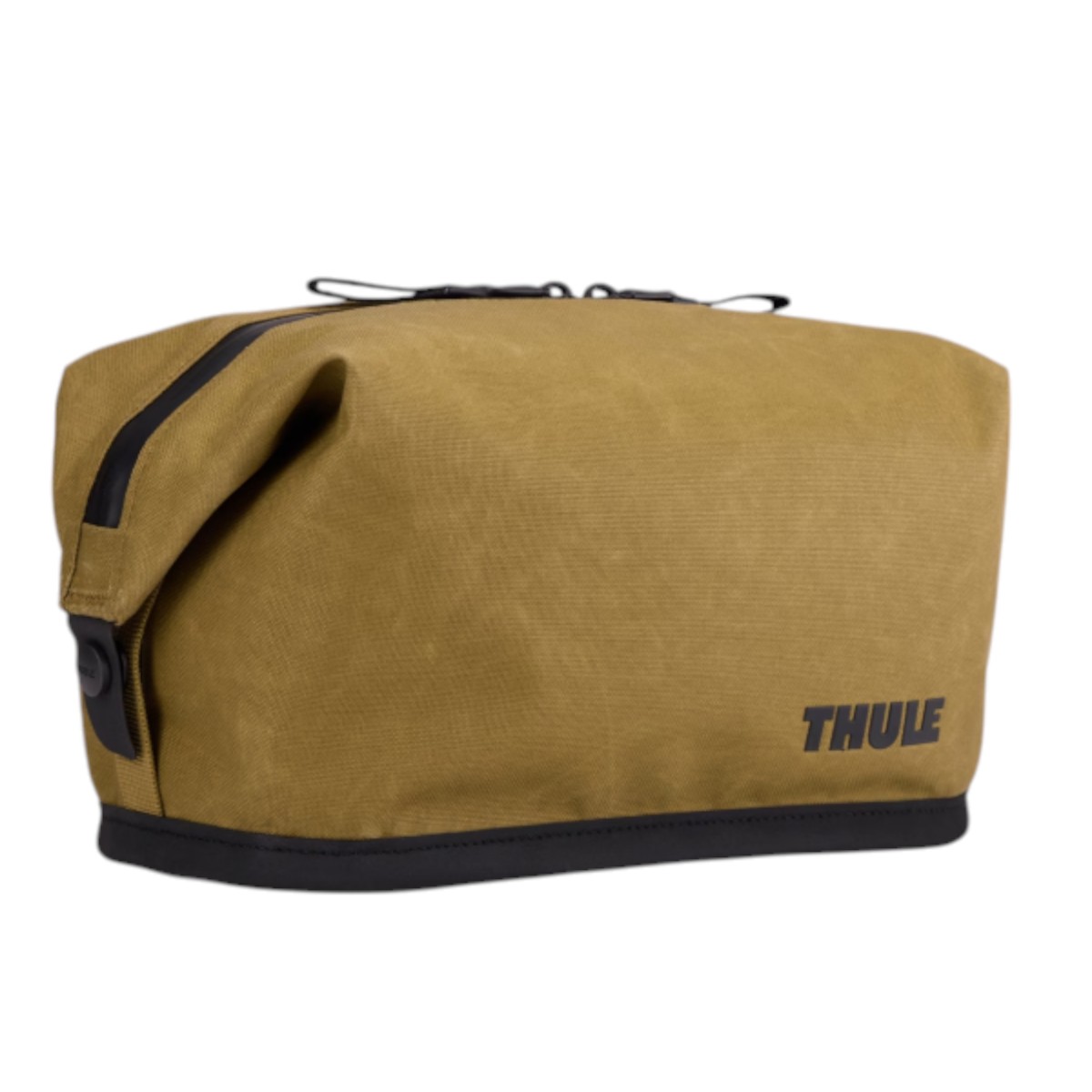 Thule - Aion Toiletry Bag