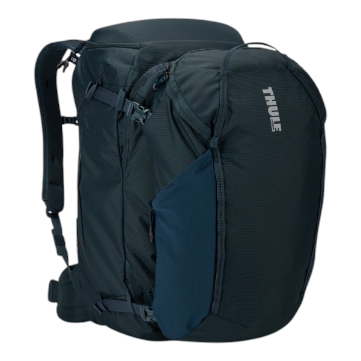 Thule - Landmark Travel Pack 60 L