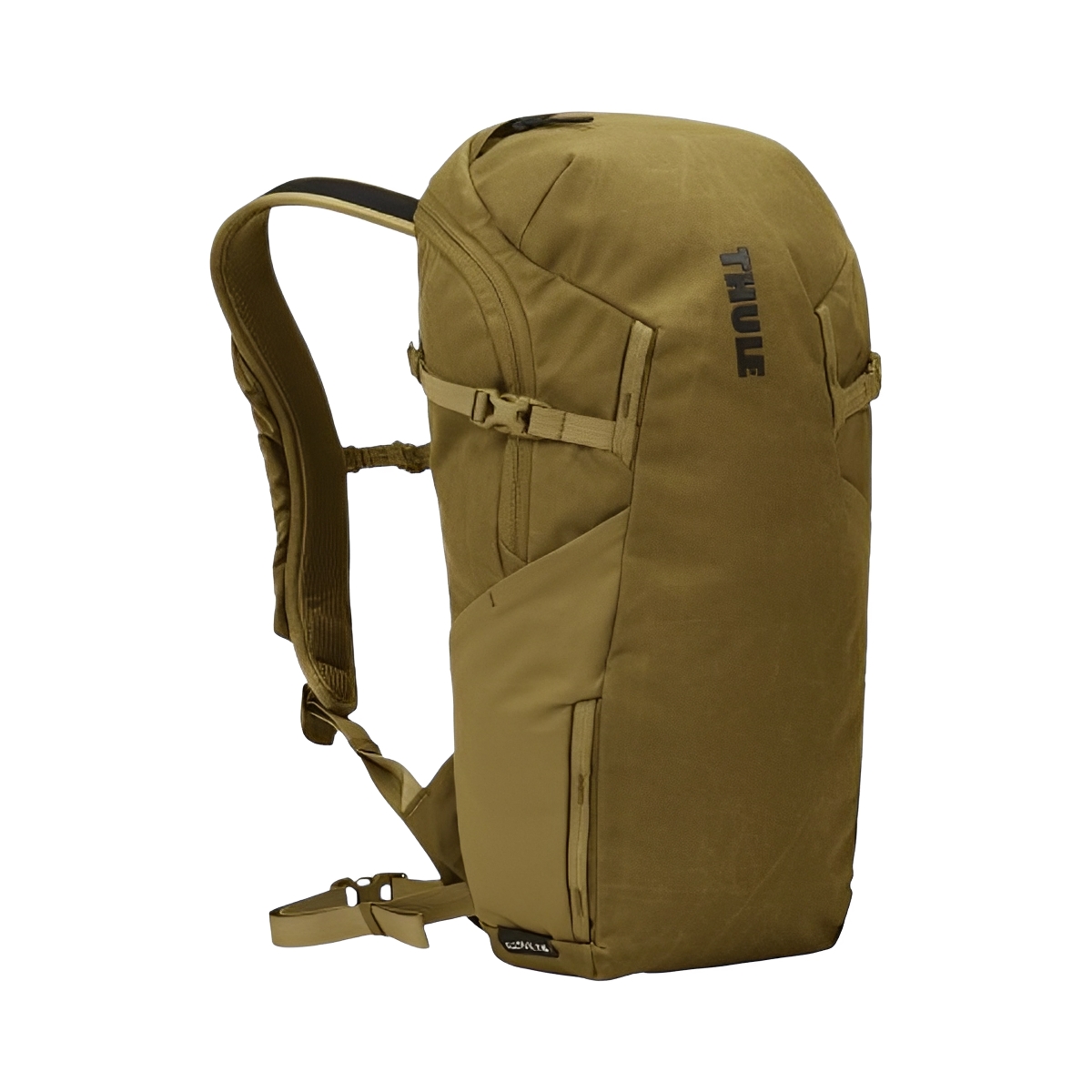Thule - AllTrail X 15 L Backpack