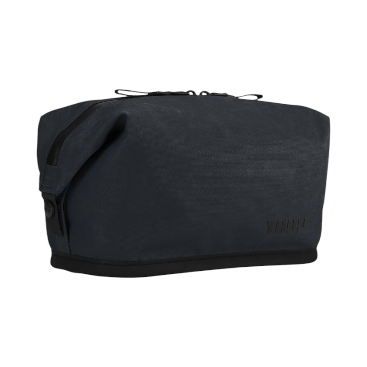 Thule - Aion Toiletry Bag