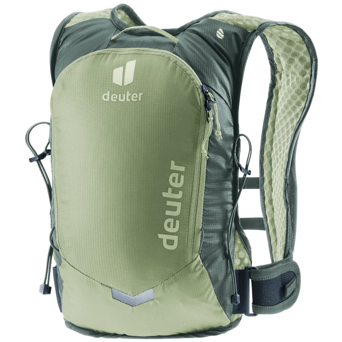 Deuter - Rogla 5 Bike Backpack
