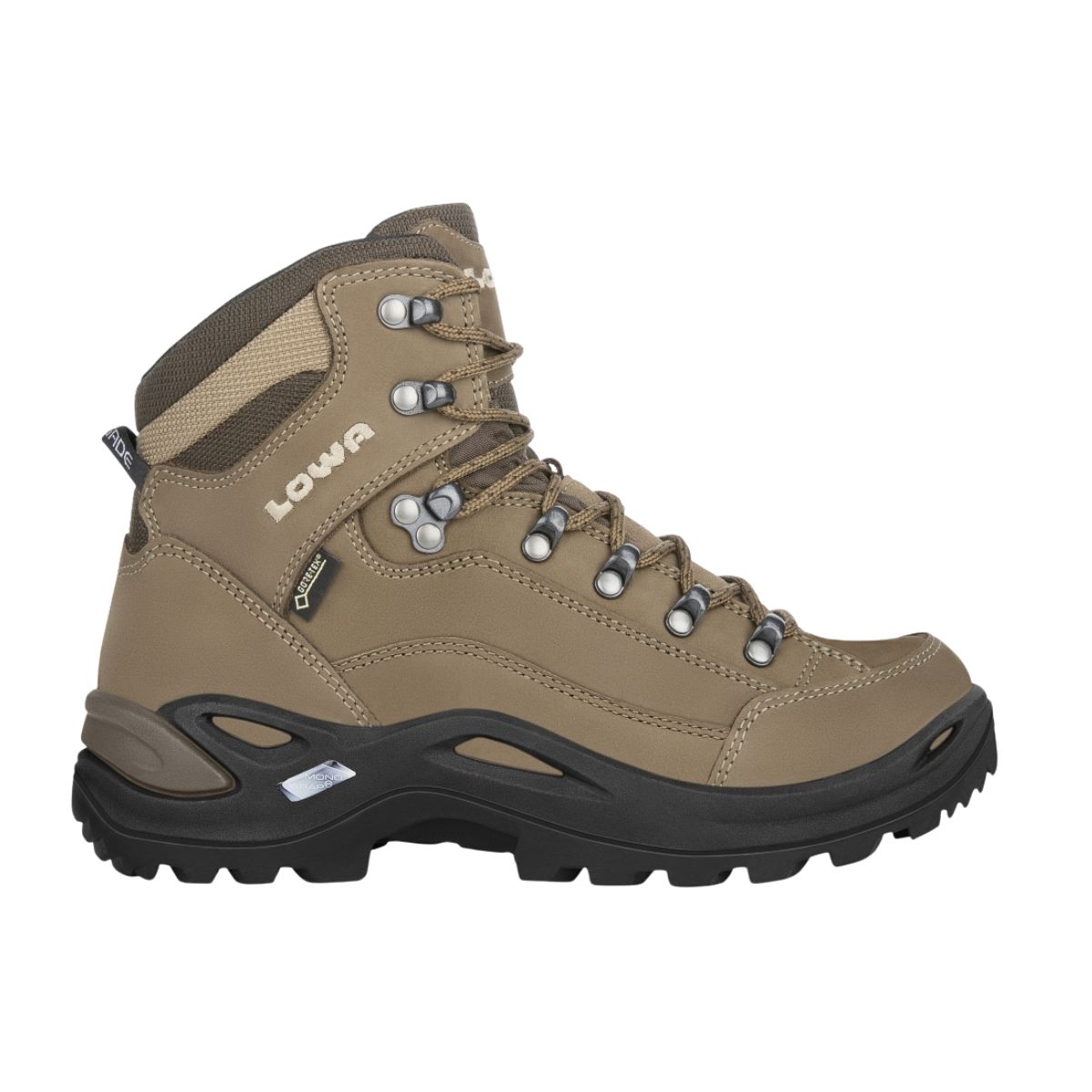 Lowa - Women's Renegade GTX Mid Boots