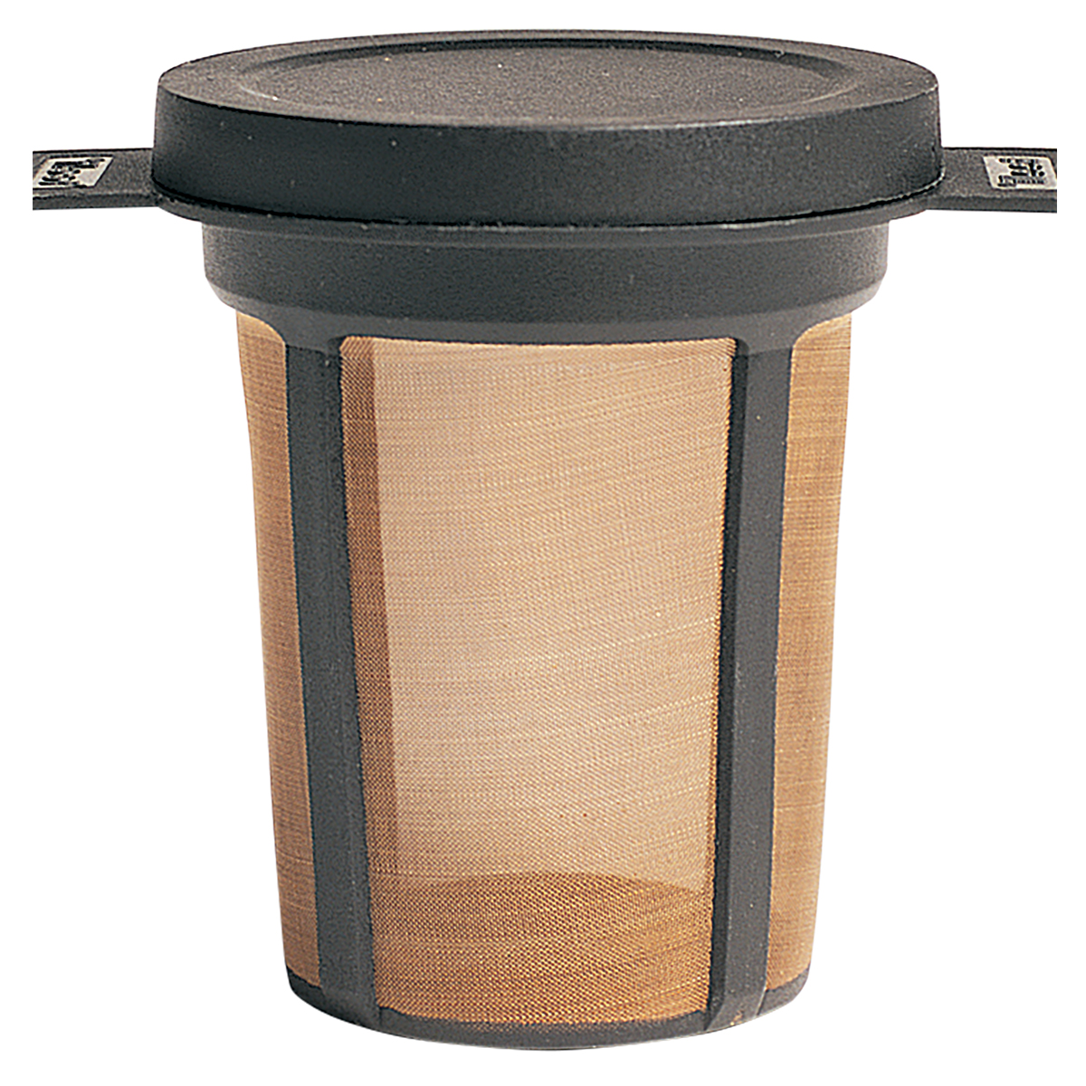 MSR - Mugmate Coffee/Tea filter