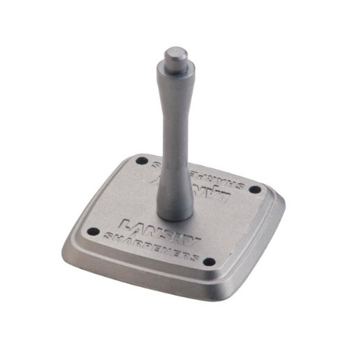 Lansky Sharpeners - Universal Sharpening System Mount
