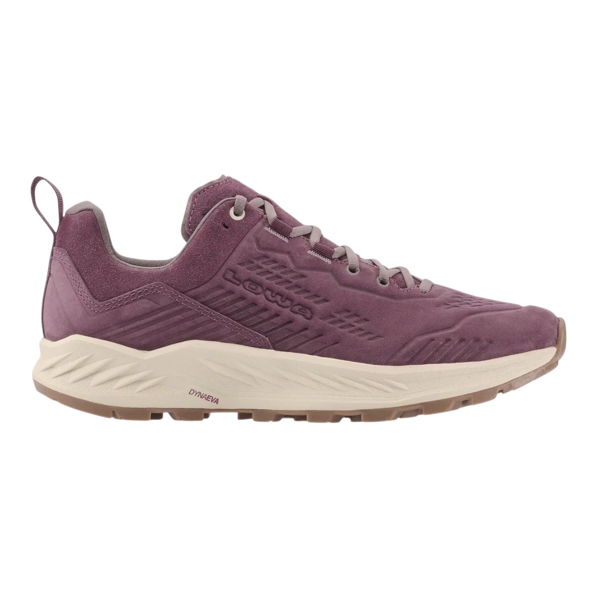 Lowa - Chaussures Nuvolo pour femme