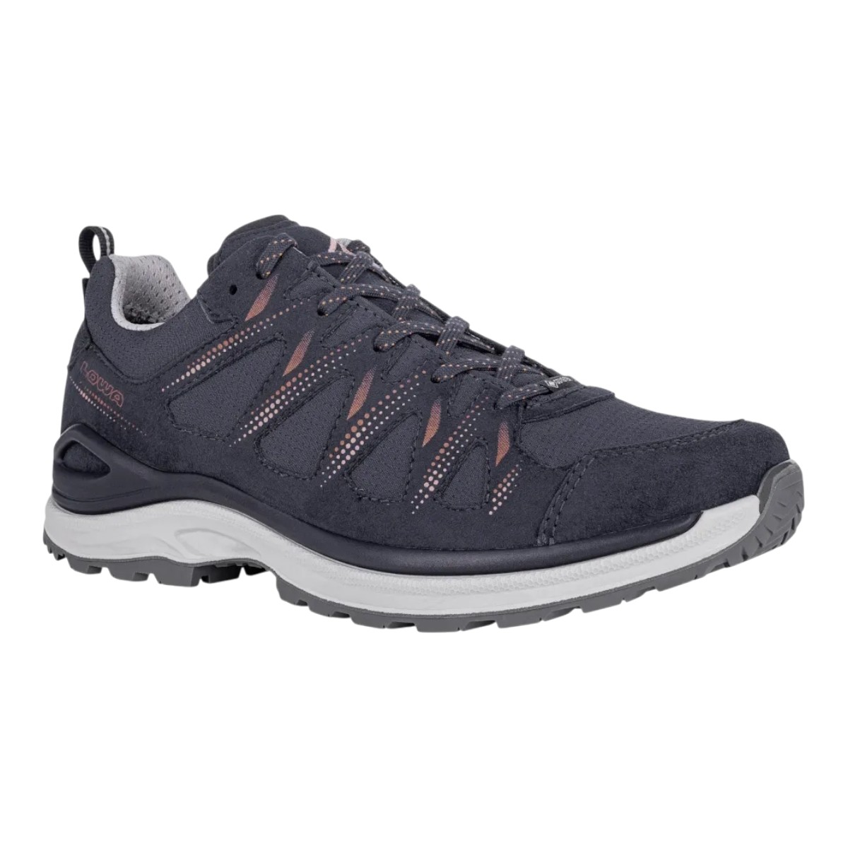 Lowa - Women's Innox EVO II GTX LO Shoes