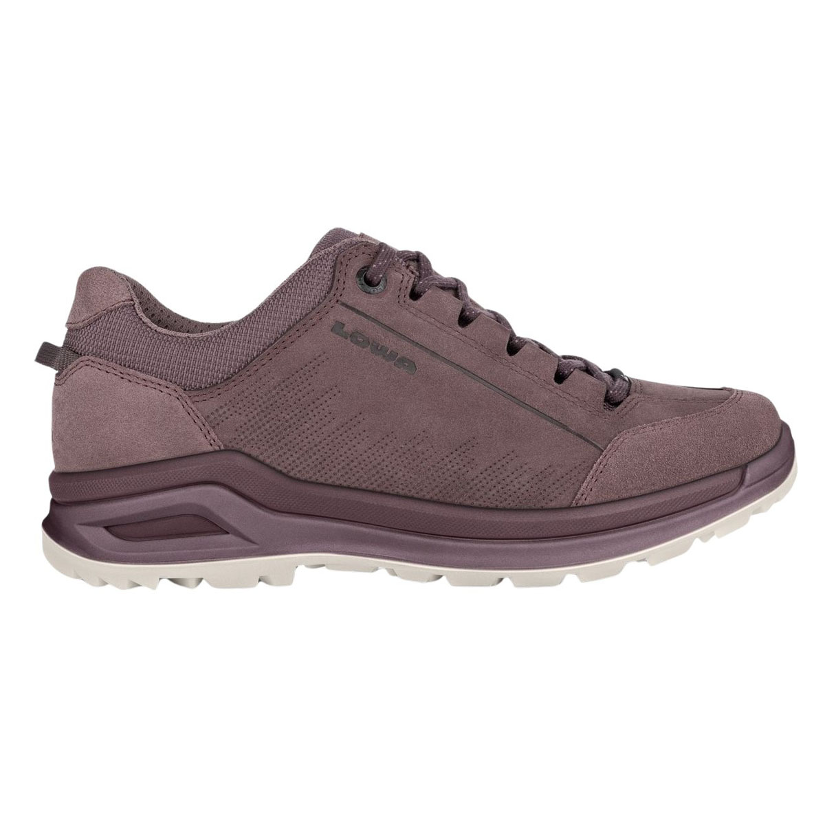 Lowa - Chaussures Ascona GTX LO pour femme